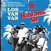 Havana Si! the Very Best of: 1969-2009