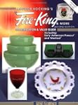 Fire-King & More: Identification & Va...
