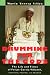 Drumming For The Gods (Studies In Latin America & Car)