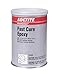Fixmaster? Fast Cure Epoxy, Mixer Cup - 4-gm fixmaster fast cureepoxy mixer cups 10 cup