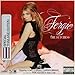 Fergie, Dutchess, 発売中