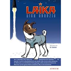Laika