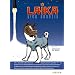 Laika