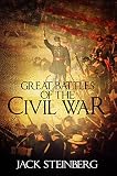 Great Battles of the Civil War