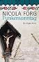 Funkensonntag -: Ein Allg�u-Krimi