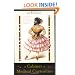 A Cabinet of Medical Curiosities: A Compendium of the Odd, the Bizarre, and the Unexpected