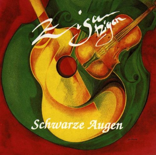 Zigan-Tzigan