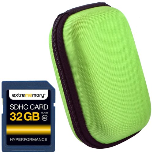 CrazyCase® SPAR-Bundle mit Hardcase