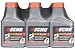 ECHO Power Blend X 2-Stroke Oil (6-2.6oz bottles) #6450001