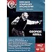 Chicago Symphony Orchestra - Historic Telecasts with George Szell (Mussorgsky / Beethoven / Berlioz / Mozart)