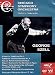 Search : Chicago Symphony Orchestra - Historic Telecasts with George Szell (Mussorgsky / Beethoven / Berlioz / Mozart)