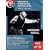 Chicago Symphony Orchestra - Historic Telecasts with George Szell (Mussorgsky / Beethoven / Berlioz / Mozart)