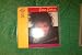 Gwen Guthrie - Ain't Nothin' Goin' On But The Rent