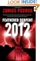 Feathered Serpent 2012