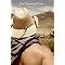 Gay literature that is well written, orginal, entertaining