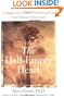 The Half-Empty Heart: A Supportive Guide to Breaking Free from Chronic Discontent