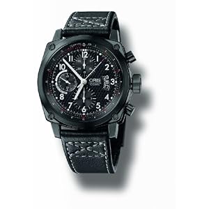 Oris-674-7633-4764LS-BC4