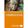 Stefan Loose Reisef�hrer Kambodscha