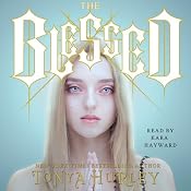 The Blessed | [Tonya Hurley]