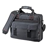 SANWA SUPPLY BAG-VTX1 VERTEXAMタイプM