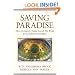Saving Paradise: How Christianity Traded Love of This World for Crucifixion and Empire