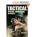 Tactical Pistol Shooting: Your Guide to Tactics that Work