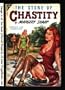 The Stone of Chastity