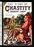 The Stone of Chastity