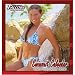 Atlanta Falcons Cheerleader Swimsuit Calendar 2002-2003