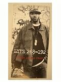 Lyfe Jennings Poster 268-192 Life