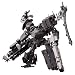 アーマード・コアV UCR-10L AGNI (アグニ) (1/72スケール プラスチックキット) アーマード・コアV UCR-10L AGNI (アグニ) (1/72スケール プラスチックキット)