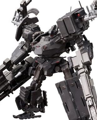 �����ޡ��ɡ�����V UCR-10L AGNI (������) (1/72�������� �ץ饹���å����å�)