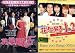 Hana Yori Dango I & II / The Final Movie Edition