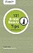 Book LifeTips 101 Bridal Beauty Tips