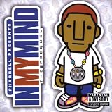 In My Mind (The Prequel Mixtape)