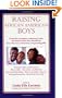 Handbook of Applied Mycology (Handbook of Applied Mycology, Vol. 3)