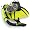 Black Yellow