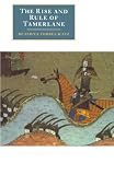 Buy : The Rise and Rule of Tamerlane (Canto original series)