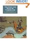 The Rise and Rule of Tamerlane (Canto original series)