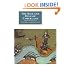 The Rise and Rule of Tamerlane (Canto original series)