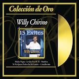 Coleccion De Oro