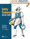 Entity Framework 4 in Action