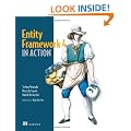 Entity Framework 4 in Action