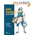Microsoft Entity Framework in Action
