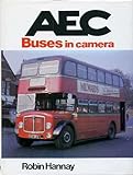 AEC buses in camera