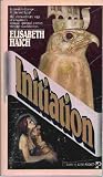 Initiation