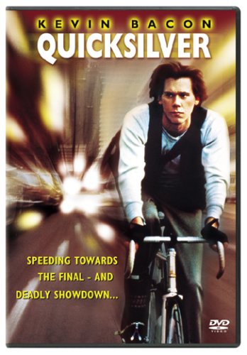 Quicksilver (1986) DVDRIP SV Icon