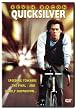 Quicksilver