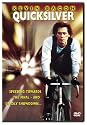 Quicksilver
