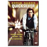 Quicksilver